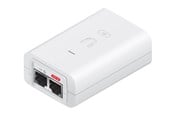 PoE-injektori - Ubiquiti Verkot POE-24-24W-WH - PoE-injektori - POE-24-24W-WH