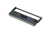 Mustepatruunat, värikasetit ja lisävarusteet - Epson - 1 - black - print ribbon - C43S015231/369