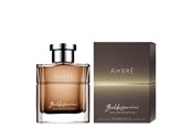 Parfyymit & Tuoksut - Baldessarini Ambre EDT - 90 ml - 90 ml - 4011700906017