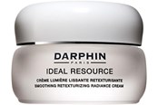Kasvojen hoito - Darphin Ideal Resource Smoothing Radiance Cream - 882381048167