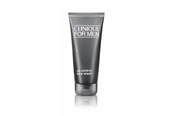 Kasvojen hoito - Clinique Face Wash Öljy Control 200 ml - 192333120767