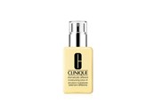 Kasvojen hoito - Clinique Dramatically Different Moisturizing Lotion+ with Pump - 125ml - 20714598907