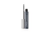 Meikit - Clinique Lash Power Mascara Long-Wearing Formula 6ml - Black Onyx - 20714979089