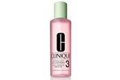 Kasvojen hoito - Clinique Clarifying Lotion 3 - 400ml - 20714462734