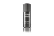 Parfyymit & Tuoksut - Clinique Miehille antiperspiranttideodorantti-tikku 75 ml - 20714131173
