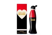 Parfyymit & Tuoksut - Moschino Cheap & Chic EDT - 100ml - 8011003061327