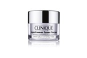Kasvojen hoito - Clinique Korjaava Laser Focus ryppyjä korjaava silmävoide 15 ml - 20714777647