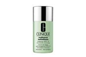 Meikit - Clinique Punaisuuden hoitomeikki SPF15 Nro 06 Rauhoittava Vanilja - 20714419165