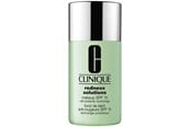 Meikit - Clinique Redness Solutions Makeup SPF15 30ml - No. 01 Calm Alabaster - 20714419110