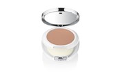 Meikit - Clinique Beyond Perfecting Powder Foundation Concealer - No. 06 Ivory - 20714755966