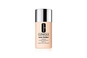 Meikit - Clinique Entistä parempi meikki laajakirjoisella SPF 15 -suojauksella - CN 02 Breeze, 30 ml - 20714977009