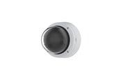 Verkkokamerat - Axis P3818-PVE Panoramic Camera - 02060-001