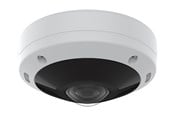 Verkkokamerat - Axis M4308-PLE Panoramic Kamera - 02100-001