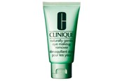 Kasvojen hoito - Clinique Naturally Gentle Eye Makeup Remover 75 ml - 20714132873
