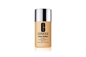 Meikit - Clinique Even Better Makeup Broad Spectrum SPF15 30ml - No. 58 Honey - 20714324650