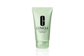 Kasvojen hoito - Clinique Foaming Sonic Facial Soap 150 ml - 20714672164