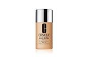 Meikit - Clinique Even Better Makeup Broad Spectrum SPF15 30ml - No. 74 Beige - 20714324674