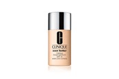 Meikit - Clinique Even Better Makeup Broad Spectrum SPF15 30ml - No. 28 Ivory - 20714324629