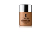 Meikit - Clinique Even Better Glow Light Reflecting Makeup SPF15 30ml - No. 112 Clove - 6624814