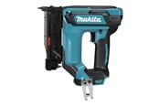 Työkalut - Makita DPT353ZJ - pin tacker - cordless - Ei battery - DPT353ZJ
