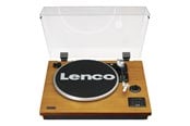 Levysoitin - Lenco LS-55 - turntable - Levysoitin - LS-55WA