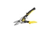 Käsityökalut - Stanley Fatmax® Maxsteel ilmailusakset suoraan ja pitkään leikkaukseen - 2-14-563