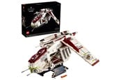 LEGO®  - LEGO Star Wars 75309 Tasavallan tulitukialus - 75309