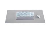 Lisävarusteet hiirelle ja näppäimistölle - Razer Pro Glide XXL - RZ02-03332300-R3M1