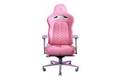 Pelituoli - Razer Enki Toimistotuoli - Aluminum base - Jopa 130 kg - RZ38-03720200-R3G1