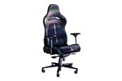 Pelituoli - Razer Enki Toimistotuoli - Aluminum base - Jopa 130 kg - RZ38-03720100-R3G1