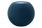 Smart Home - Älykoti - Apple HomePod mini - Sininen - MJ2C3D/A