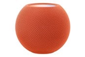 Smart Home - Älykoti - Apple HomePod mini - Oranssi - MJ2D3D/A