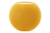 Smart Home - Älykoti - Apple HomePod mini - Keltainen - MJ2E3D/A