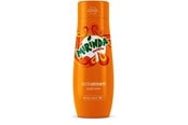 Sodastream - Sodastream Mirinda 440ml - 8719128117263
