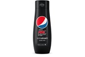 Sodastream - Sodastream Pepsi Max 440ml - 1924202770