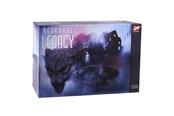 Lautapelit - Avalon Hill Betrayal Legacy (English) - F3147UU00