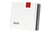 Tukiasemat - AVM FRITZ! Repeater 1200 AX - 20002974
