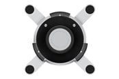 Seinäkiinnitys, AV-kiinnikkeet & AV-kalusteet - Apple VESA Mount Adapter - mounting component - for Monitor - Max - recommended for - MWUF2MP/A