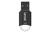 USB-tikku - Lexar JumpDrive V40 - 16GB - USB-tikku - LJDV40-16GAB
