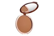 Meikit - Esteé Lauder Bronze Goddess Powder Bronzer 21 G - 887167565708