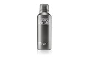 Kasvojen hoito - Clinique For Men Aloe Shave Gel 125 ml - 20714673529