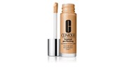 Meikit - Clinique Yli täydellisen meikkivoiteen ja peiteaineen yhdistelmä - WN 38 Seesami 30 ml - 20714898380