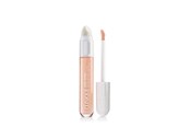 Meikit - Clinique Entistä parempi koko kasvojen peiteaine + pyyhin - CN 28 Ivory 6 ml - 020714968892