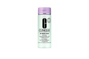 Kasvojen hoito - Clinique All About Clean Micellar Milk + Makeup Remover 200 ml Dry To Dry Combination 200 ml - 192333013328