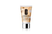 Meikit - Clinique Dramatically Different Moisturizing BB-Gel 50 ml - 192333011980