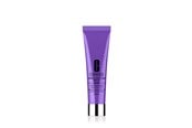 Kasvojen hoito - Clinique Älykäs yöllinen kliininen MD moniulotteinen korjaava hoito Retinol 30 ml - 192333054802
