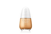 Meikit - Clinique Entistä parempi kliininen seerumimeikkivoide laajakirjoisella SPF 25 suojalla, sävy WN 114 Golden, 30 ml. - 192333077924