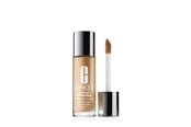 Meikit - Clinique Yli täydellistä meikkivoidetta ja peiteainetta - CN 90 Sand 30 ml - 020714712013