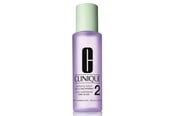 Kasvojen hoito - Clinique Clarifying Lotion 2 - 200ml - 20714462765