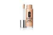 Meikit - Clinique Beyond Perfecting Foundation + Concealer - No. 20 Fair - 20714711887